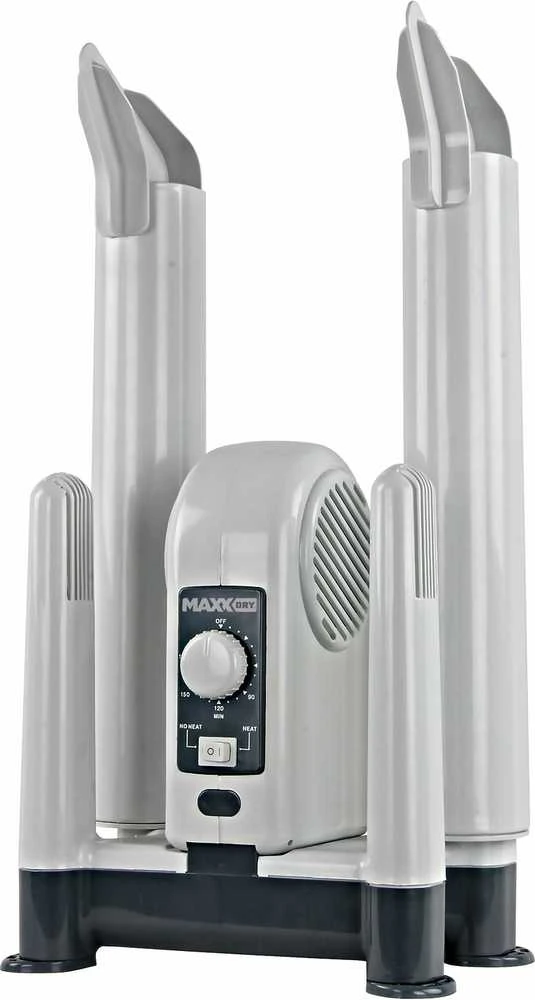 Drėkintuvas MaxxDry Heavy Duty -kuivaaja