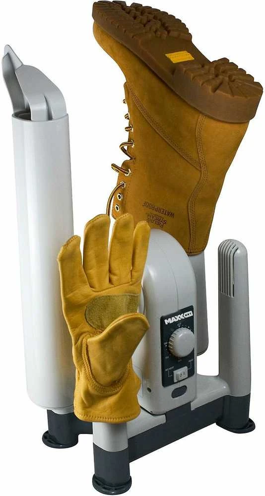 Drėkintuvas MaxxDry Heavy Duty -kuivaaja