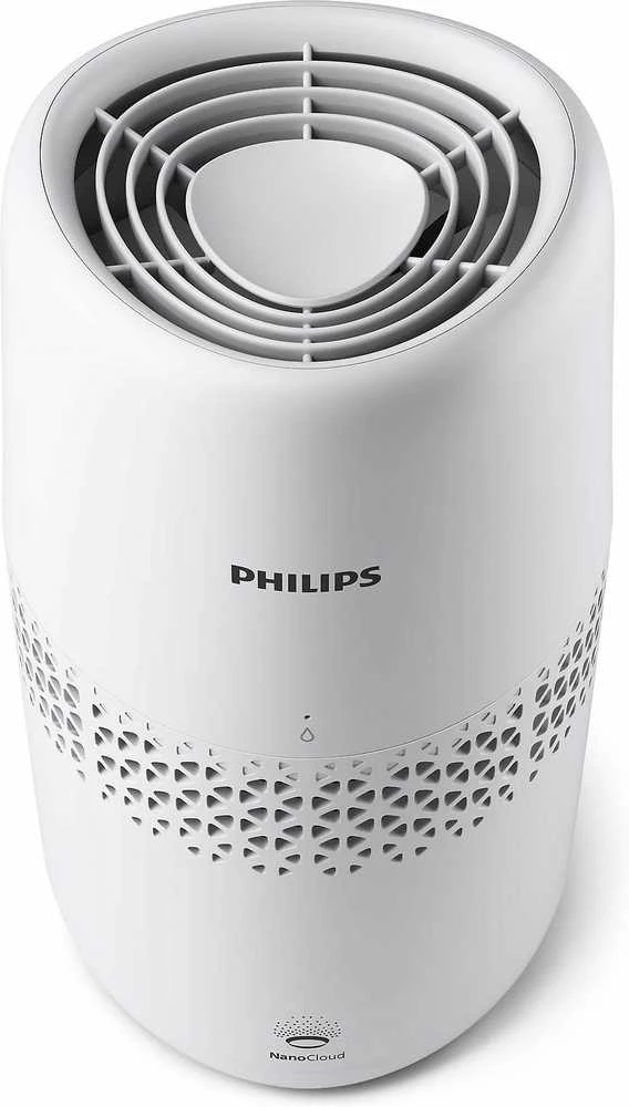 Oro drėkintuvas Philips HU2510/10