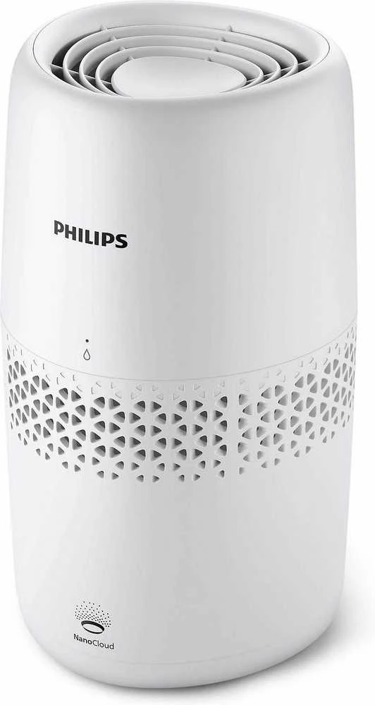 Oro drėkintuvas Philips HU2510/10