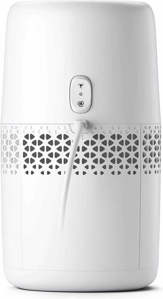 Oro drėkintuvas Philips HU2510/10