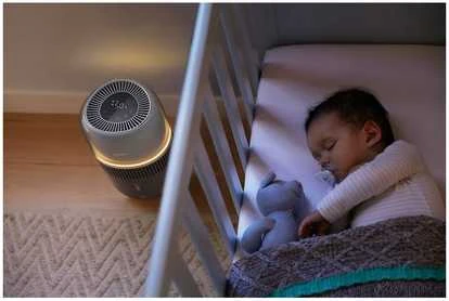 PHILIPS drėkintuvas 5000 serija HU5710/03