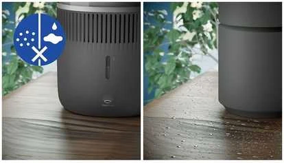 PHILIPS drėkintuvas 5000 serija HU5710/03