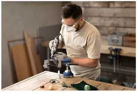 Dremel daugiafunkcinis įrankis 4250-35 su 35 priedais