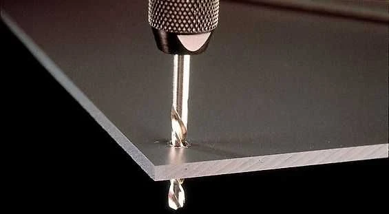 Dremel daugiafunkcinių priedų rinkinys 150 vnt.