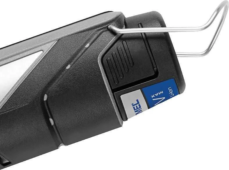 Dremel 8240-3/45 su 45 priedų