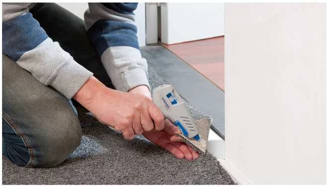 Dremel 910 Klijų pistoletas (7 mm )