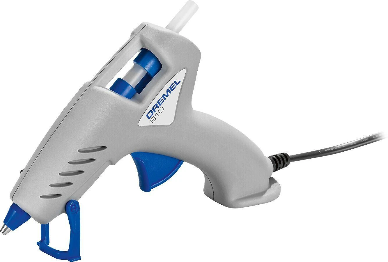 Dremel 910 Klijų pistoletas (7 mm )