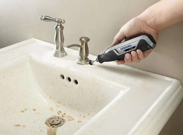 Daugiafunkcinis įrankis DREMEL® Lite (7760-15)