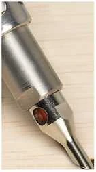 Dremel Bosch 204 VersaTip pirografinių priedų rinkinys