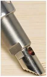 Dremel Bosch 204 VersaTip pirografinių priedų rinkinys