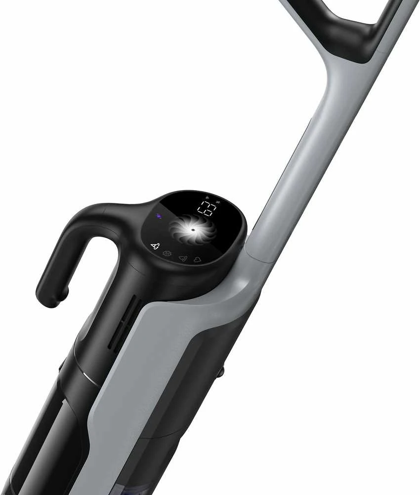 Dulkių siurblys Dreame H14 Dual