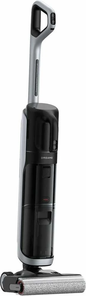 Dulkių siurblys Dreame H14 Dual