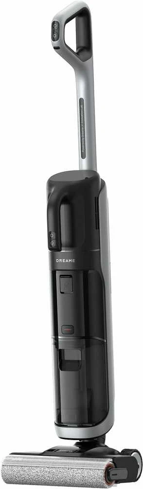 Dulkių siurblys Dreame H14 Dual