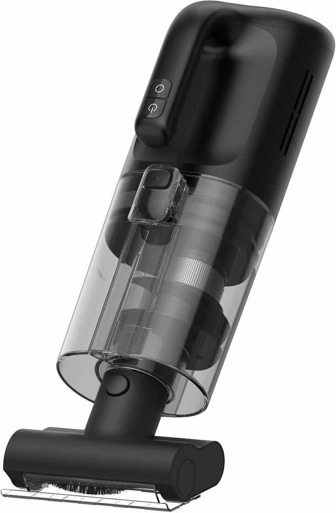 Dulkių siurblys Dreame H14 Dual