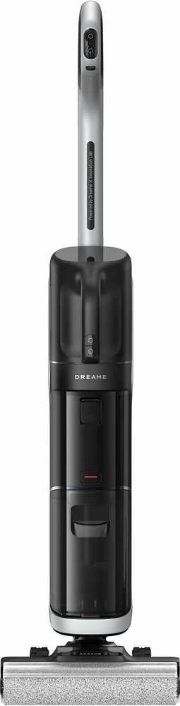 Dulkių siurblys Dreame H14 Dual