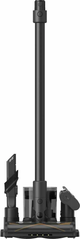 Dulkių siurblys Dreame H14 Dual
