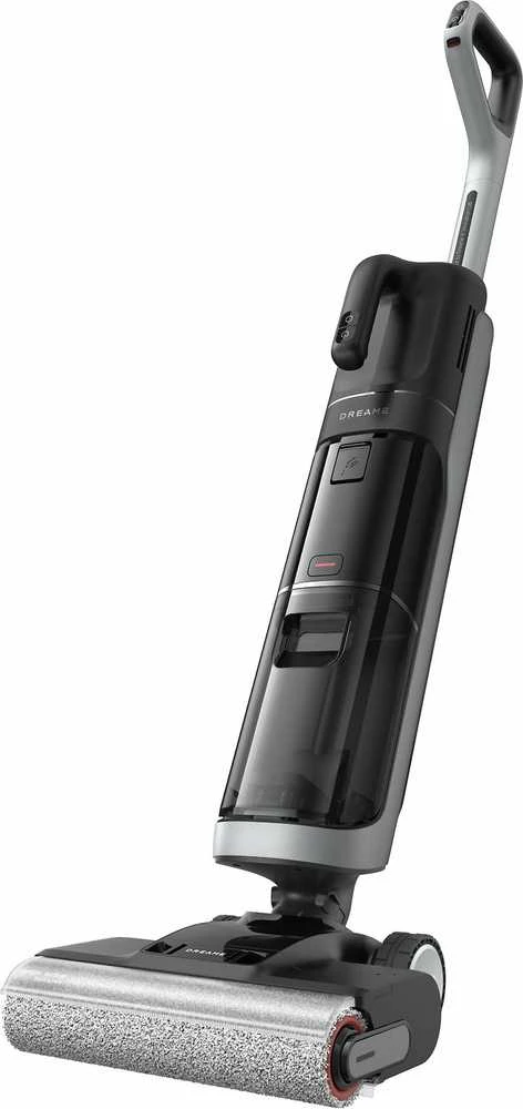 Dulkių siurblys Dreame H14 Dual