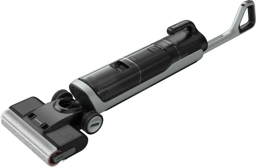 Dulkių siurblys Dreame H14 Dual