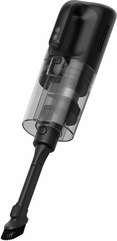 Dulkių siurblys Dreame H14 Dual