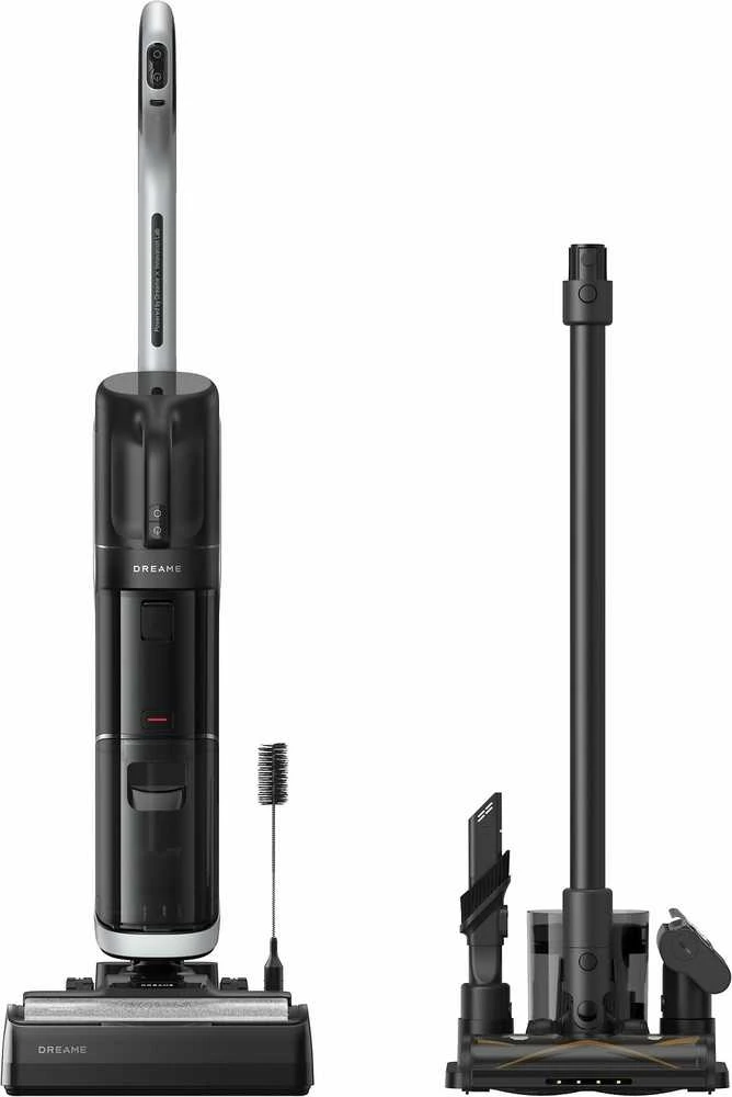 Dulkių siurblys Dreame H14 Dual