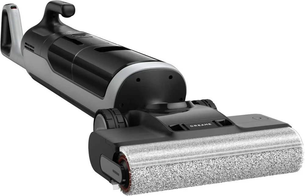 Dulkių siurblys Dreame H14 Dual