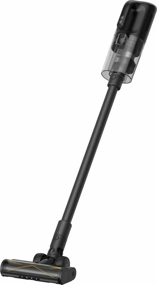 Dulkių siurblys Dreame H14 Dual