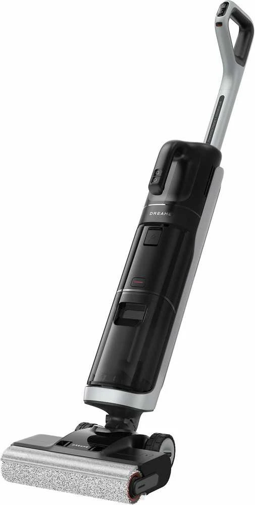 Dulkių siurblys Dreame H14 Dual