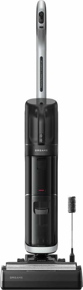 Dulkių siurblys Dreame H14 Dual