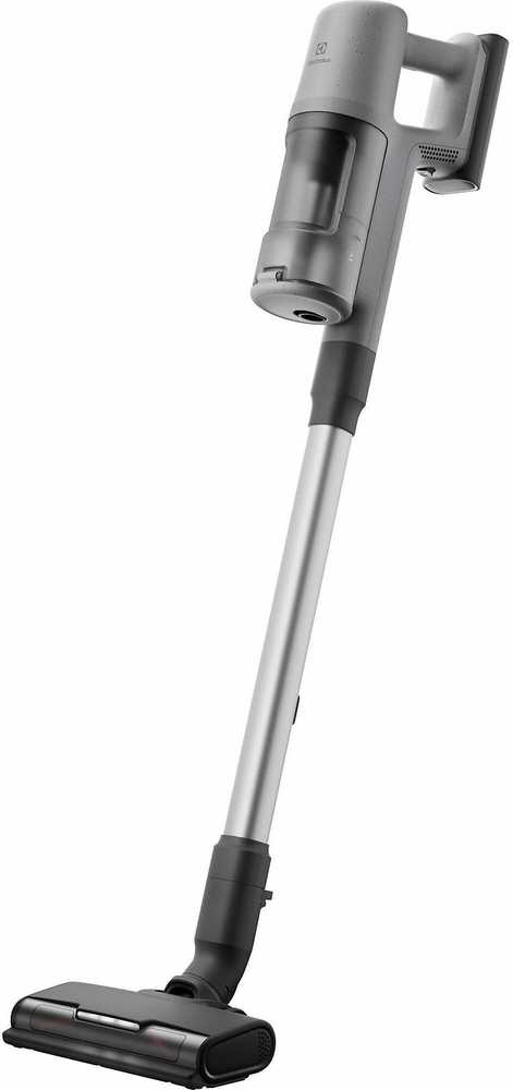 Dulkių siurblys ELECTROLUX EP61AB21UG