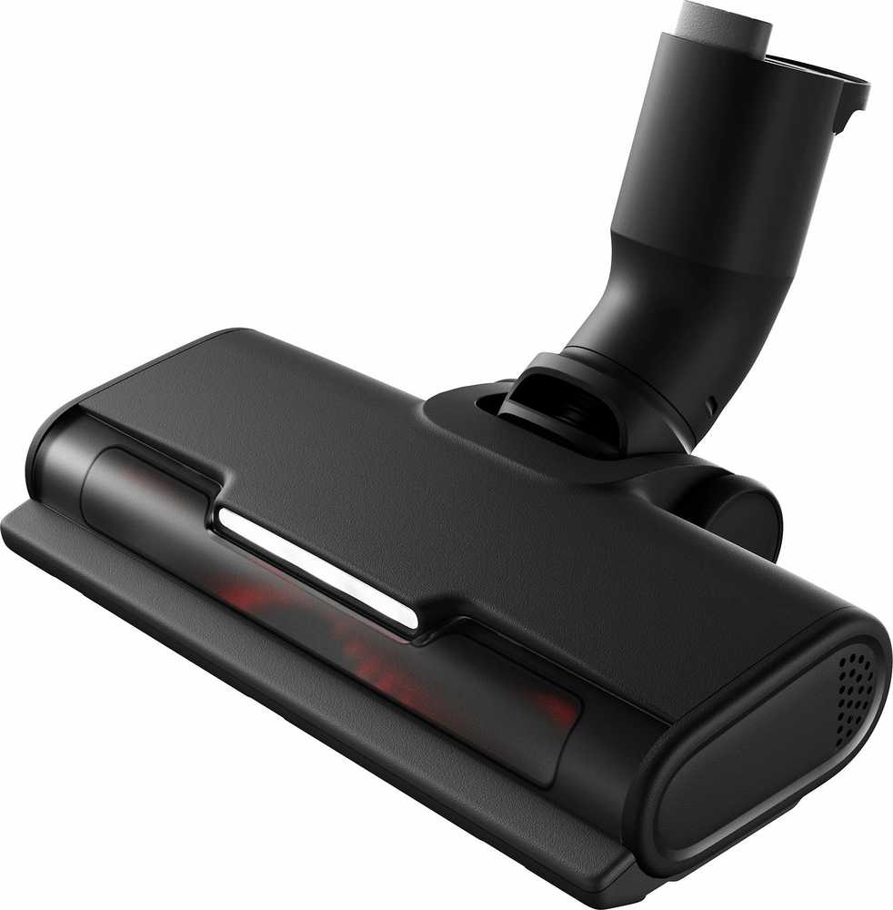 Dulkių siurblys ELECTROLUX EP61AB21UG