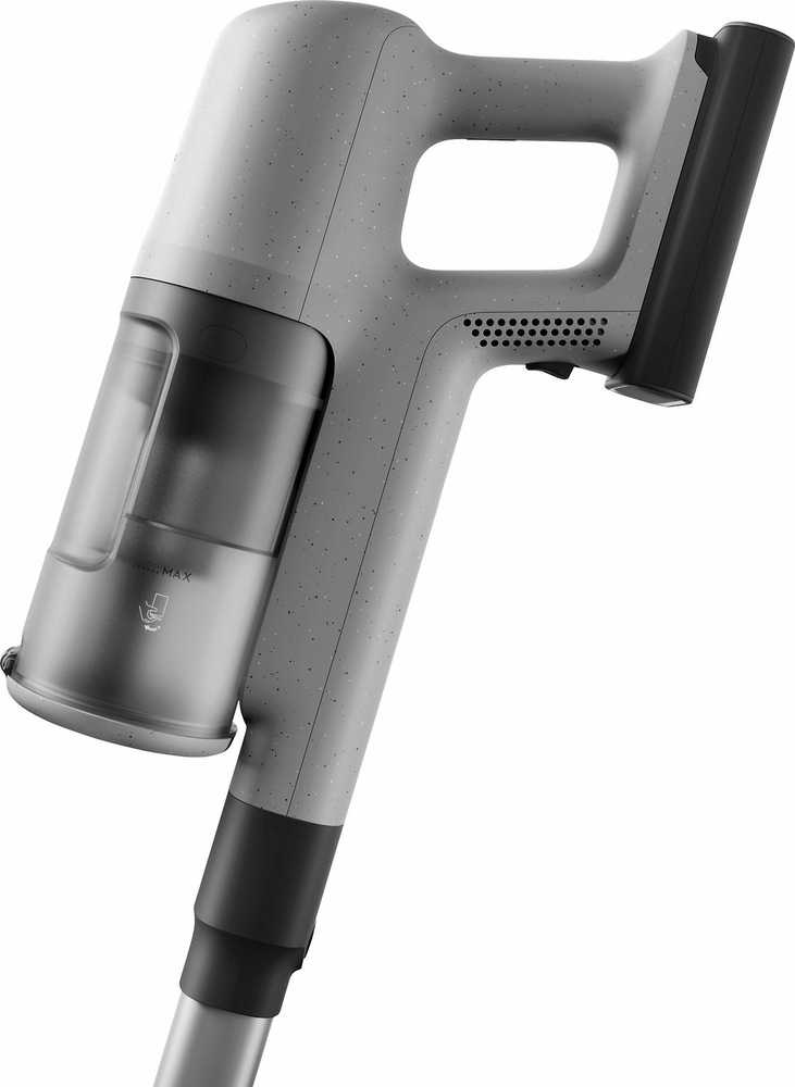 Dulkių siurblys ELECTROLUX EP61AB21UG