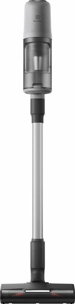 Dulkių siurblys ELECTROLUX EP61AB21UG