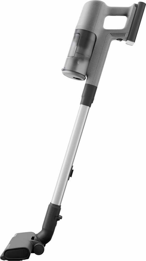 Dulkių siurblys ELECTROLUX EP61AB21UG