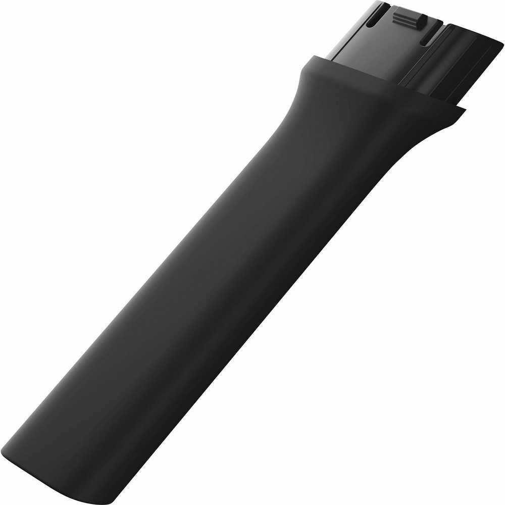 Dulkių siurblys ELECTROLUX EP61AB21UG