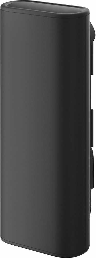 Dulkių siurblys ELECTROLUX EP61AB21UG