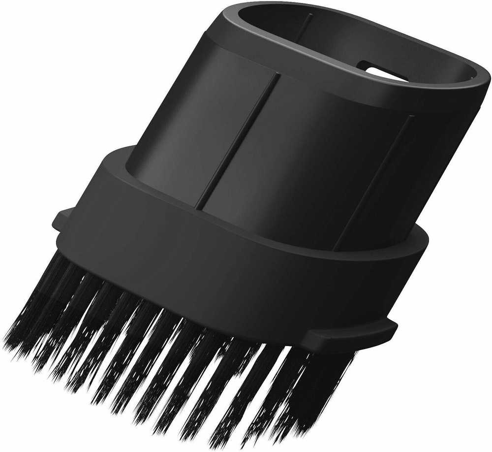 Dulkių siurblys ELECTROLUX EP61AB21UG
