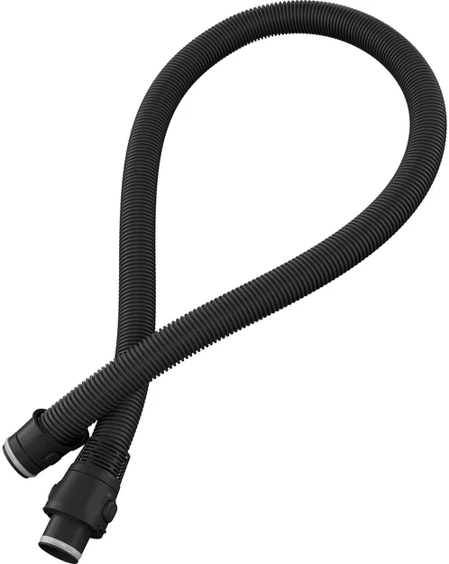 Dulkių siurblys Electrolux EB71A3UG 700 Silent pölynimuri