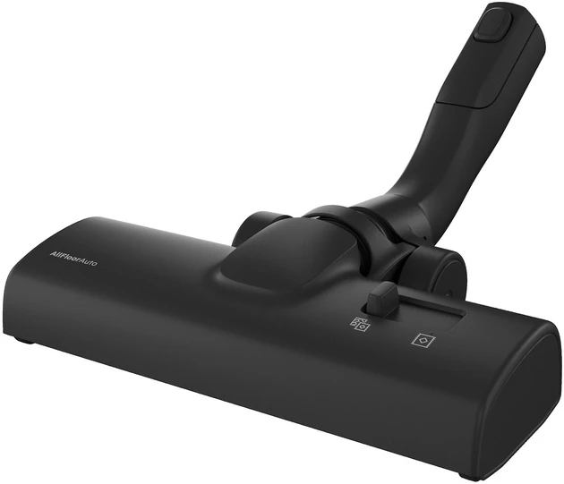 Dulkių siurblys Electrolux EB71A3UG 700 Silent pölynimuri