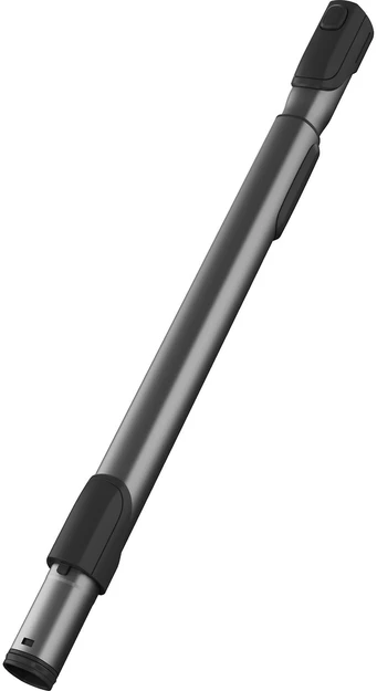 Dulkių siurblys Electrolux EB71A3UG 700 Silent pölynimuri