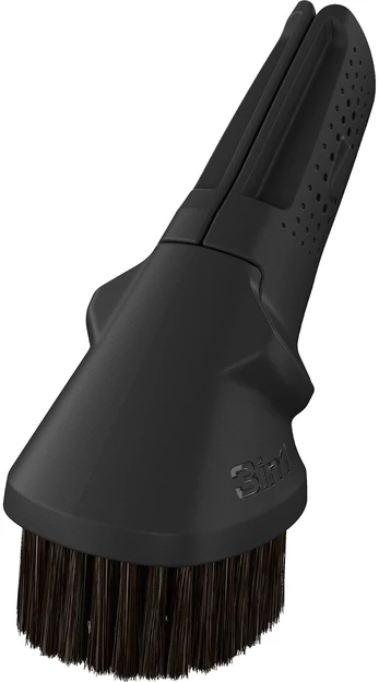 Dulkių siurblys Electrolux EB71A3UG 700 Silent pölynimuri
