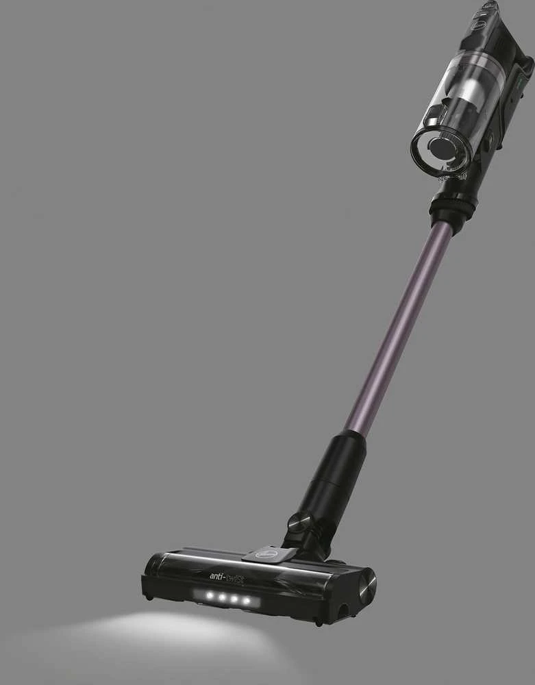 Dulkių siurblys Hoover HF1P10H