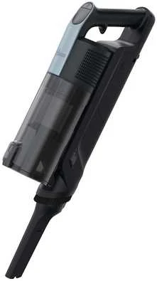 Dulkių siurblys Hoover HF3 Flexi Home varsi-imuri