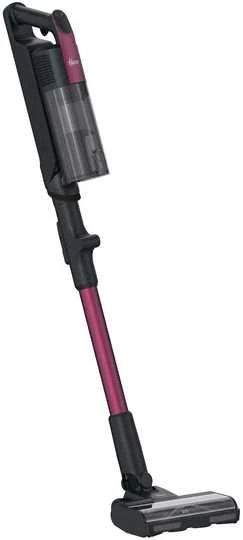 Dulkių siurblys Hoover HF3 Flexi Home varsi-imuri
