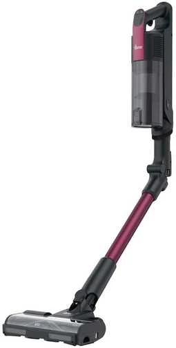 Dulkių siurblys Hoover HF3 Flexi Home varsi-imuri