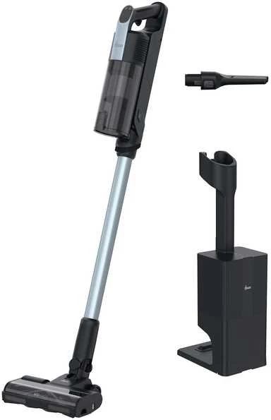 Dulkių siurblys Hoover HF3 Pro Home telakallinen varsi-imuri