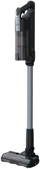 Dulkių siurblys Hoover HF3 Pro Home telakallinen varsi-imuri