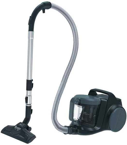 Hoover HP2 Home dulkių siurblys be maišelio