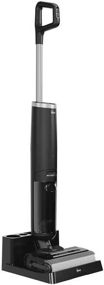 Dulkių siurblys Hoover HW300 011 Wet & Dry varsi-imuri