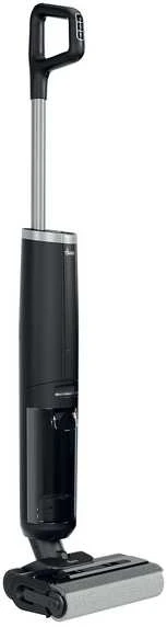 Dulkių siurblys Hoover HW300 011 Wet & Dry varsi-imuri
